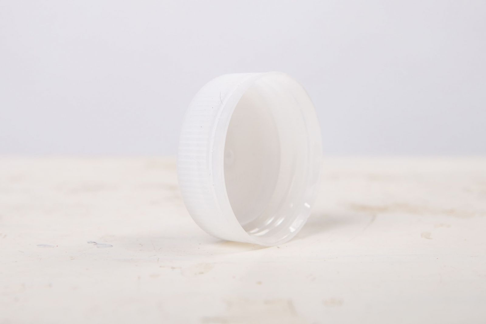 foto-tovarov-dlya-internet-magazina-17